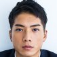 Nogae Shuhei