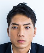 Nogae Shuhei Fotoğraf