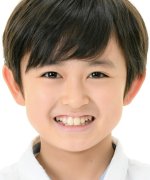Yamura Hiroki