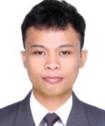 Marc Ferdinand Castaneda