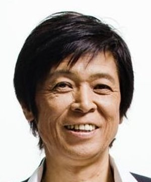 Takashi Aoyama