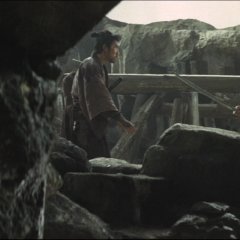 On the Road Forever Japanese Movie photo