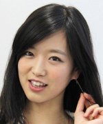 Sasaki Kokone Fotoğraf