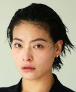 Sugawara Koharu Fotoğraf