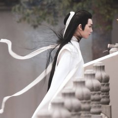 Painted Skin: The Guo Jingming Edition Chinese Movie photo