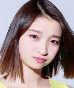 Niwa Erika