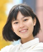 Suyama Riku