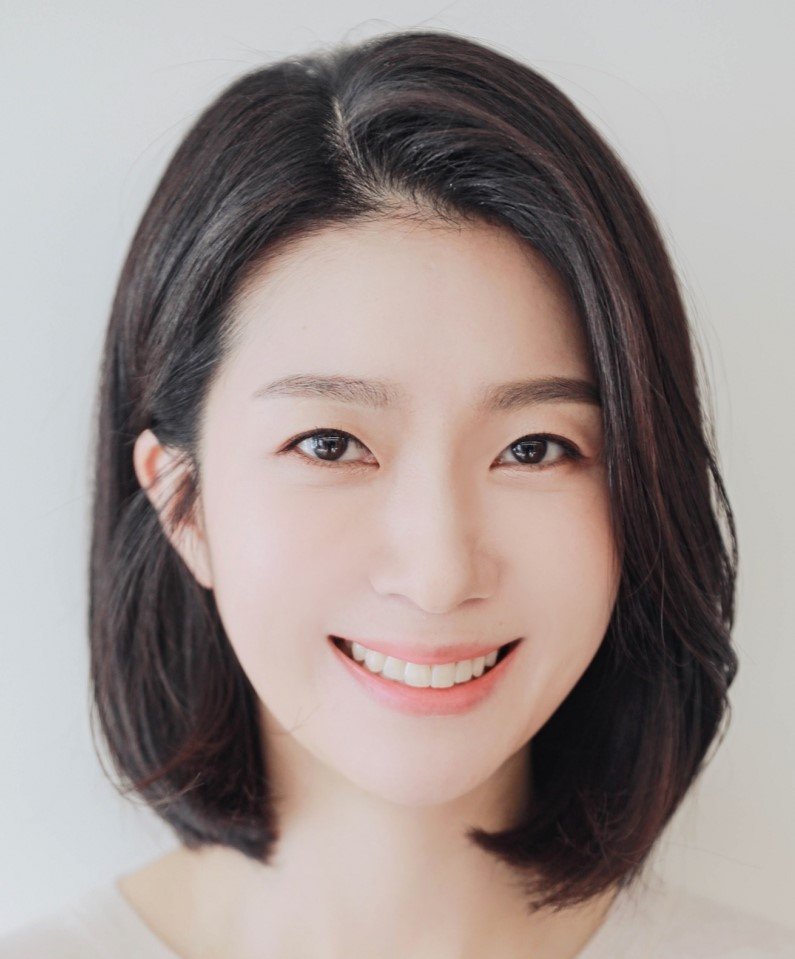 Ji Hyun Kim