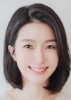 Kim Ji Hyun in Thirty-Nine Korean Drama (2022)