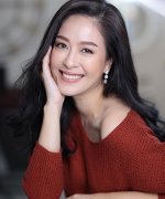 Bowling Prisana Kumpusiri