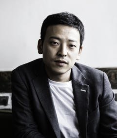 Woo Jin Jang