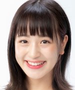 Tasaki Reina