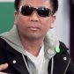 Urobuchi Gen