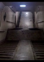 Underpass Taiwanese Movie photo