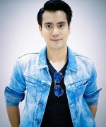 Tist Narongrit Ratanapukdee