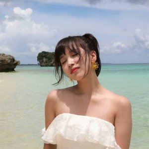 MyDramaList profile picture for @saga