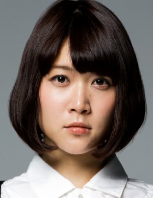 Erisa Yanagi