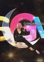 Good Evening, Vice! Philippines TV Program photo