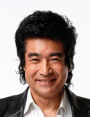 Kunihiro Fujioka
