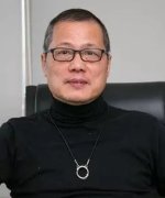Hsu Hsiao Ming