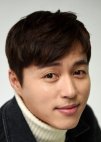 korean actors/actresses i wanna watch more of