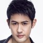 Wang Chao Wei