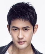 Wang Chao Wei Fotoğraf