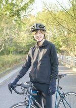 Yowamushi Pedal Japanese Movie photo