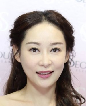 Cheuk Na Yeung