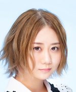 Furuhata Nao Fotoğraf