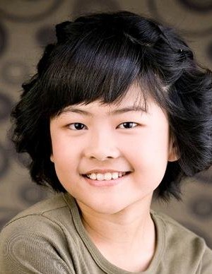 Eun Jin Bae