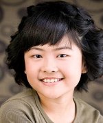 Bae Eun Jin