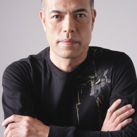 His - Koi Suru Tsumori Nante Nakatta (2019)