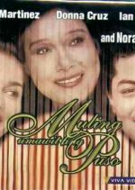 Muling Umawit ang Puso Philippines Movie photo