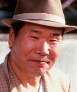 Atsumi Kiyoshi Fotoğraf