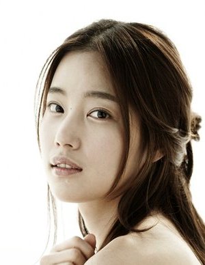 Ki Eun Se Biography - MyDramaList