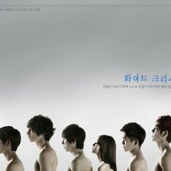 Drama Special Series Season 1: White Christmas (2011) photo