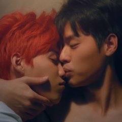 I Promised You the Moon (2021) photo