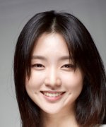 Park Jung In