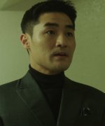 Ryoo Ji Hoon