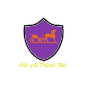hoianprivatetaxi