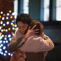 App de Koi Suru 20 no Joken Japanese Drama photo