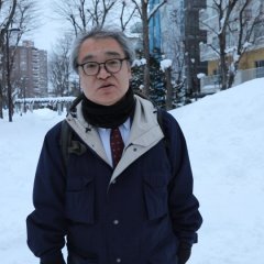 Target Japanese Movie(2021) photo