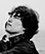 Yang Jung Hoon
