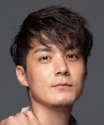 Matsumoto Ukyo Fotoğraf