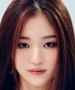 Oh Ji Eun