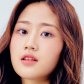 Lee Su Bin