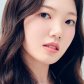 Kim Min Ji
