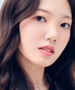 Kim Min Ji