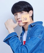 Oat Nuttapong Pookavnoi